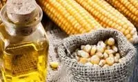 مصوبه ترخیص ۴میلیون تن کالای اساسی صادر شد