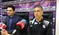 قطبی: چیز «سکرتی» بین ما و پارس جنوبی نیست