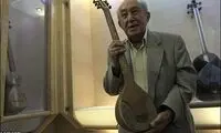 هشدار به خوانندگان شهرت طلب
