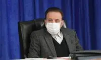 پاسخ واعظی به انتقادات از عدم انتشار سند توافق ۲۵ ساله ایران و چین