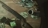 نسخه‌ کلکسیونی Resident Evil 7 معرفی شد