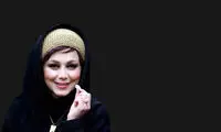 بهنوش بختیاری؛ از فضای مجازی دل‌زده شده‌ام