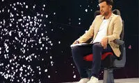 برنامه «تب‌تاب»‌ در شیب منفی