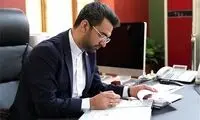 جزییات بسته‌ حمایتی دانشجویان نهایی شد