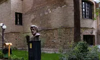 واکنش خانه شاعران به نام‌گذاری خیابان‌های تهران