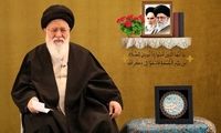 علم‌الهدی: نمی‌شود با بستن حرم، قصه را تمام کنیم