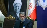 انتقادهای «محسن هاشمی» از وضعیت شهر تهران