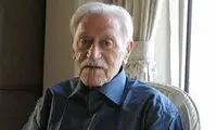 بزرگداشت مفتون امینی برگزار می‌شود