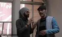 فیلم «لجن‌خوار» اجازه اکران نگرفت