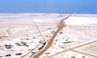 سیمای هورالعظیم بدون روتوش