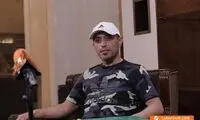 چرا مقصران پرونده گل‌گهر محاکمه نمی‌شوند؟
