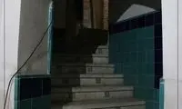 قیصر بعد از 43 سال هنوز جوان است