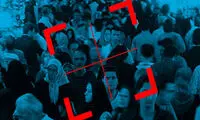 نبود طبقه متوسط واقعی در ایران