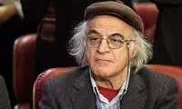 کارگردان‌هایی که مجری شدند؛ موفق بودند یا نه؟