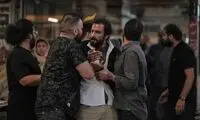 زمان اکران «قهرمان» فرهادی در ایران
