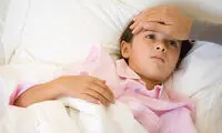 پیشگیری از سرما خوردگی‌ های مکرر در کودکان
