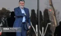 توضیحات صالحی درباره برگزاری مجدد کنسرت‌ها
