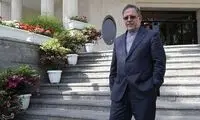 «سیف» رفتنی شد؟