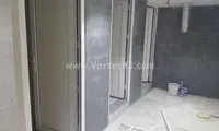 کشف ۶ چشمه دستشویی جدید در آزادی!