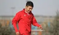 خرید جدید تراکتور از باکو آمد