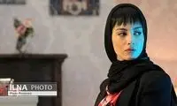 رونمایی از تیزر جدید سریال «آقازاده»