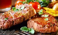 افزایش 20 درجه ای هوش با این خوراکی ها!