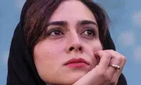 پگاه آهنگرانی به خاطر حوادث ۸۸ ممنوع‌الخروج شد