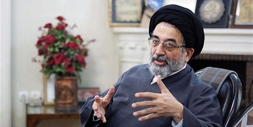 ماجرای مخالفت سیداحمد با تاخیر در اعلام فوت امام