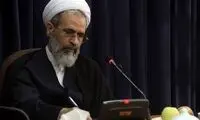 مدیر حوزه‌های علمیه: قره‌باغ برای آذربایجان است