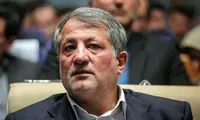 هاشمی: صحبت‌هایم درباره سپاه تحریف شد
