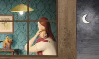هنر تصویرسازی با مجسمه +عکس