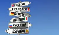 مهم‌ترین راهکارهای یادگیری یک زبان جدید از نظر متخصصان