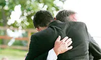 قوانین جهانی موفقیت (3)