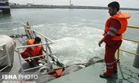 پیداشدنِ جسد ۳۶ ملوان در بندرلنگه تکذیب شد