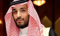 با جوان ترین وزیر دفاع جهان آشنا شوید