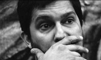 حامد بهداد: بازيگران اسب نيستند!
