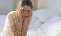 زگیل تناسلی زنان چیست؟ | علائم، علت، عوارض، تشخیص، درمان و پیشگیری