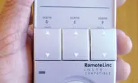 ماتريكسي شويد