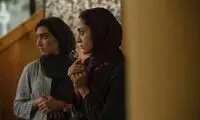 چرا فیلم مُکری در لیست متقاضیان فجر نیست؟