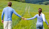 توصیه های به درد بخور برای دوران نامزدی
