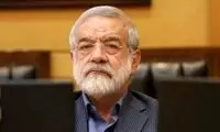 نماینده مدافع فیلترینگ: از سیم‌کارت سفید اطلاعی ندارم