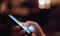 معاون وزیر ارتباطات: اینترنت گران نمی‌شود