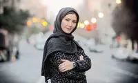 «هم هوایی» با ستاره اسکندری و باران کوثری
