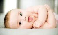 مي‌توانيد شيطنت بچه را تحمل كنيد؟
