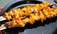 نکات کلیدی برای درست کردن جوجه کباب