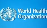 هشدار WHO: اگر زیاد کار کنید، می‌میرید!
