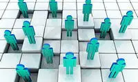 شکاف طبقاتی در ایران، کمتر از آمریکا و چین