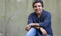نجات محیط‌بان از قصاص یعنی ما کارمان را کردیم