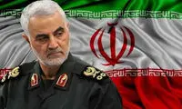هالیوودی‌ها هم جنایت ترامپ را محکوم کردند