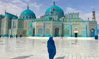 تصاویر دیدنی از کشور‌های جنوب آسیا (۲)